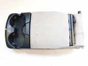 Armlehne - Mittelarmlehne Volvo V50, 2004.04 - 2007.05 Gebraucht,