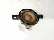 Lautsprecher Opel Corsa, D 2006.07 - 2010.06 Gebraucht,