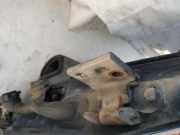 Türscharnier Vorne Citroen Evasion, I 1994.01 - 2002.12 Gebraucht,