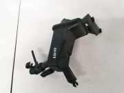 Servolenkung Ölbehälter Skoda Superb, I 2001.12 - 2008.03 3b0422371,