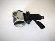 Sicherheitsgurt - Hinten CENTER Opel Agila A 2000 - 2007 602319600c,