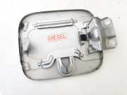 Tankdeckel Tankklappe Honda Accord, 2005.09 - 2008.05 facelift Gebraucht,