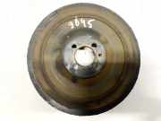 Riemenscheibe Kurbelwelle Opel Insignia A, 2008.01 - 2013.01 Gebraucht,