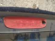 Zusatzbremsleuchte Hyundai Santa Fe, 2006.03 - 2012.09 Gebraucht,