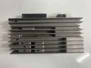 Audioverstärker Audi A4, B8 2007.11 - 2015.06 8t0035223ap, 8t0035223aj