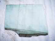Seitenscheibe - Hinten Rechts Toyota Corolla Verso, II 2001.09 - 2004.05 Gebraucht,