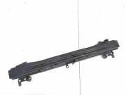 Stoßstangenträger vorne Volkswagen Jetta, MK5 2005.08 - 2010.12 Gebraucht, Blf