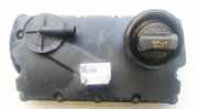 Ventildeckel Zylinderkopfhaube Seat Ibiza, III 2002.02 - 2009.11 038103475,