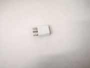 Relais Seat Altea, 2004.01 - 2015.12 1k0951253, 449