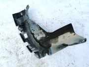 Motor-/Unterfahrschutz vorne Toyota Yaris, I (XP10) 1999.04 - 2003.03 5144152030, 51441-52030