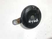 Hupe Toyota Avensis, II 2006.03 - 2008.12 facelift Gebraucht,