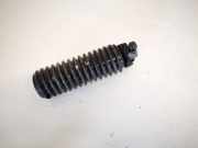 Ersatzradhalter Skoda Yeti 2009 - 2013 1k0803899e,