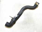 Intercooler Schlauch Mercedes-Benz CLC, I 2008.01 - 2012.12 Gebraucht,