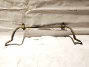 Stabilisator Vorne Mazda 5, CR 2005.02 - 2010.09 Gebraucht,