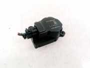 Stellmotor Lüftung Ford Kuga, I 2008.01 - 2012.06 3M5H19E616AB, 3M5H-19E616-AB EAD251