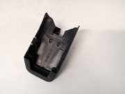 Innenausstattung Toyota RAV-4, II 2000.09 - 2005.11 7213742040, 72137-42040