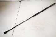 Gasdruckfeder Kofferraum Audi A4, B6 2000.11 - 2004.11 4b0823359c,
