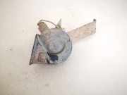Hupe Peugeot 206, 2002.07 - 2009.01 facelift e30052383,