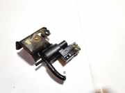 Druckwandler Abgassteuerung Mazda Premacy, 1999.01 - 2005.03 k5t49091, kl01 0x06