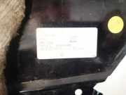 Zierleiste Leiste - Hinten Rechts Audi A5, 2007.06 - 2012.06 8t8853290,