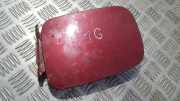 Tankdeckel Tankklappe Mazda 323, 1994.01 - 1998.09 Gebraucht,