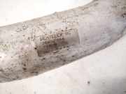 Intercooler Schlauch Volvo V40, I 2000.07 - 2004.06 facelift 30617344,