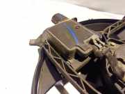 Relais für Lüfter Ford Transit, III 2006.04 - 2012.12 facelift 940.0029.04,