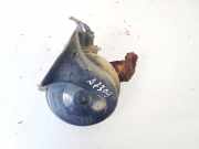 Hupe Volkswagen Sharan, 7M 1995.09 - 2000.04 e200884, afn