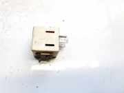 Relais Ford Transit, III 2000.01 - 2006.04 93ag13150aa, 72lf002