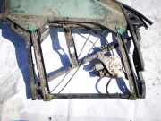 Fensterheber motor - Vorne Rechts Audi A6, C5 1997.01 - 2001.08 114180101, 114180-101