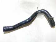 Kühlerschlauch Ford Mondeo, 1996.09 - 2000.11 97bb8260ca,