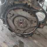 Schwungrad SAAB 9-5, 1997.09 - 2005.11 Gebraucht ,