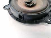 Lautsprecher Nissan Micra, K12 2003.01 - 2007.06 28156AV700, 28156-AV700