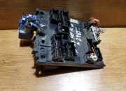 Sicherungskasten Nissan Almera, N15 1995.07 - 1998.06 Gebraucht ,
