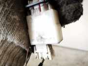 Bremslichtschalter Schalter BMW 5-Series, E39 1995.11 - 2003.06 110187,