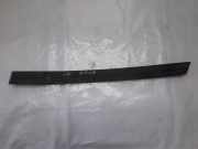 Zierleiste Tür Zier-Schutzleiste - Hinten Linke Volkswagen Passat, B4 1993.07 - 1996.08 3a0853753, 3a0 853 753
