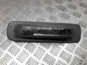 Innenausstattung Ford Galaxy, Mk I 2000.04 - 2006.04 facelift 7m0711468b, 95vw-2404-ccw 95vw2404ccw