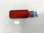 Glühlampe für Türleuchte - Vorne Linke Audi A4, B5 1999.09 - 2001.08 facelift 094741,