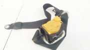 Sicherheitsgurt - Vorne Rechts Mazda CX-7, 2006.01 - 2012.12 EH64RH,