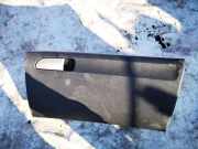 Handschuhfach Honda Civic, 2006,01 - 2011.01 77500snaa01021, 77500-sna-a010-21