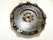 Schwungrad Hyundai Elantra, 2000.06 - 2006.07 Gebraucht,