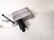 Steuergerät ESP Volkswagen Touareg, 2002.10 - 2007.09 7h0907652, 10.0985-0326.4