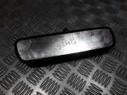 Innenspiegel Rückspiegel Opel Vectra, B 1995.09 - 2000.09 e2015009,