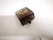 Türscharnier Vorne SAAB 9-5, 2005.11 - 2010.05 facelift Gebraucht,