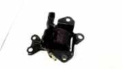 Halter für Motoraufhängung Jeep Compass 2006 - 2017 885AC,