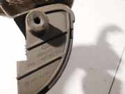 Innenausstattung Audi A6, C4 1994.06 - 1997.10 4a0867372,