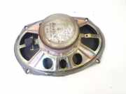 Lautsprecher Chrysler Sebring, III 2007.05 - 2010.12 2916m,