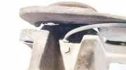 Sensor für ABS - Vorne Rechts Volvo S60, 2000.01 - 2005.01 Gebraucht,