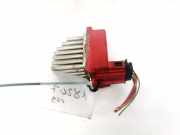 Vorwiderstand Gebläseregler Skoda Octavia, I 1996.09 - 2000.11 1J0907521, 5DS00646701