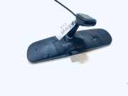 Innenspiegel Rückspiegel Mazda Premacy, 1999.01 - 2005.03 e8011681,